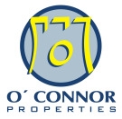 O'Connor Properties logo