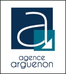 Agence Arguenon logo