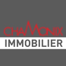 Chamonix Immobilier logo