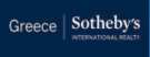 Greece Sotheby's International Realty logo