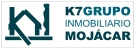 K7 Grupo Inmobiliario logo