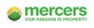 Mercers Real Estate S.L logo