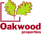 Oakwood Campoverde S.L logo