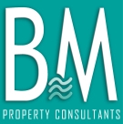 BMSotogrande  logo