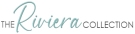 The Riviera Collection  logo