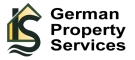 German Property Services logo