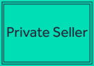 Private Seller logo