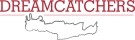 Dreamcatchers Crete logo