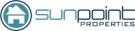 Sunpoint Properties logo