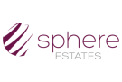 Sphere Estates logo
