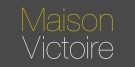 Maison Victoire logo