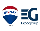 Remax Expogroup logo