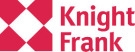 Knight Frank LLP logo