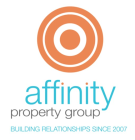 Affinity Elite SL logo