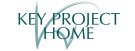 Key Project Property Investment logo