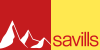 Morzine Immobilier Sarl logo