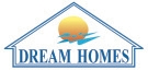 Dream Homes logo