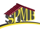 Sicily Property Management Brokers S.R.L. logo