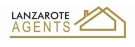 LANZAROTE AGENTS SL. logo