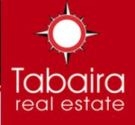 Tabaira Real Estate logo
