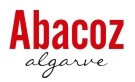 Abacoz Algarve Properties logo