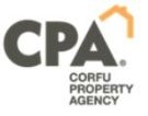 CPA Corfu logo