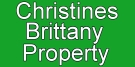 Christines Brittany Properties logo