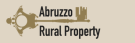 Abruzzo Rural Property logo