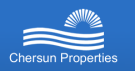 Chersun Properties S.L logo