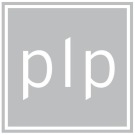 Portugal Luxury Property logo