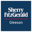 Sherry FitzGerald Gleeson logo