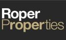 Roper Properties logo