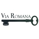 Via Romana Srls logo