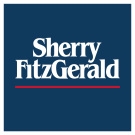 Sherry FitzGerald Group logo