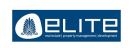 Elite Real Estate & Properties logo