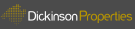 Dickinson Properties  logo