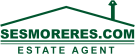 Ses Moreres logo