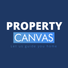 Property Canvas logo