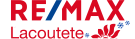 Lacoutete Immobilier logo