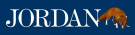 Paddy Jordan T/A Jordan Auctioneers Ltd  logo