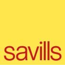 Savills Ireland logo