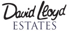 David Lloyd Estates logo