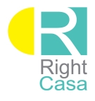 Right Casa Estates SL logo