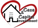 La Casa Capital logo