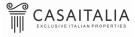 Casaitalia International Srl logo
