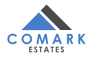 Comark Estates logo