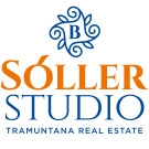 Soller Studio SL logo