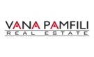 Vana Pamfili Real Estate logo
