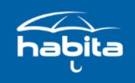 Habita International logo
