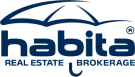 Habita International logo